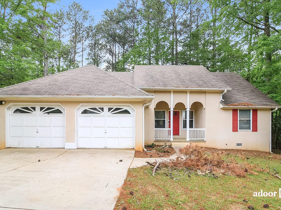 237 Hillandale Dr
