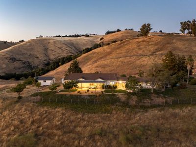 4024 Higuera Highland Ln, San Jose, CA, 95148