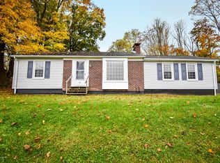 703 Washington St, Mount Bethel, PA 18343