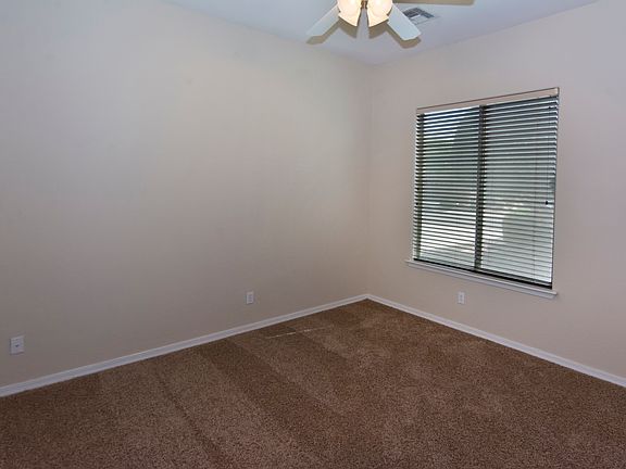 2nd image of 18074 W Mauna Loa Ln