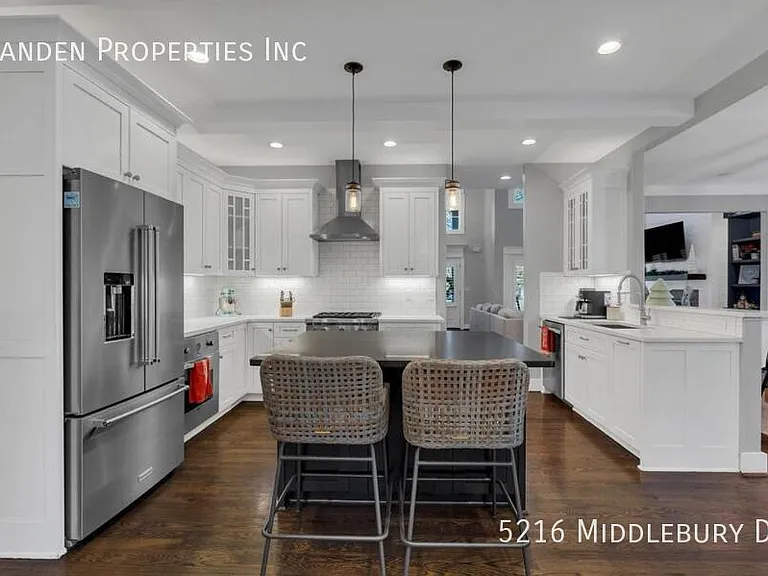 5216 Middlebury Dr — Photo 10