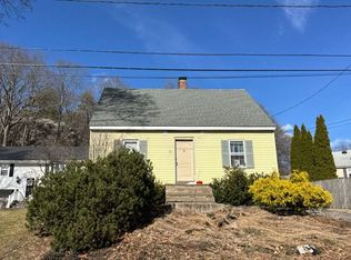 35 The Greenway, Swampscott, MA 01907