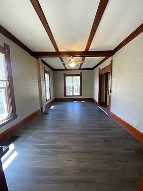 931 Franklin St — Photo 4