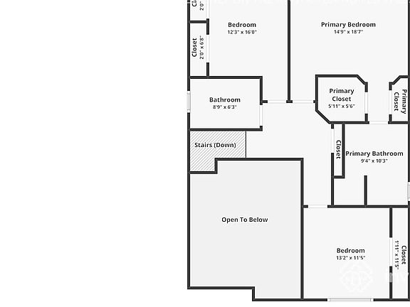 3rd image of this home
