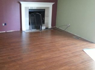 20520 SW Westside St, Beaverton, OR 97078