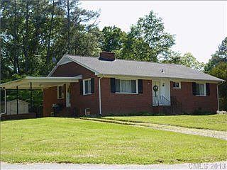 1st image of 801 Saint Michaels Ln