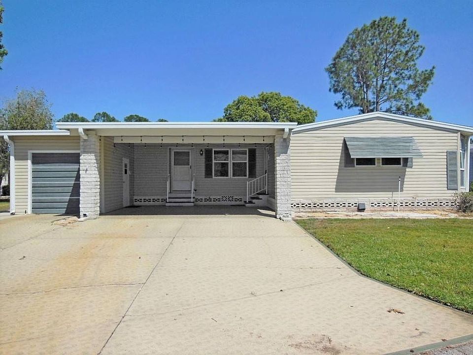 1st image of 1551 Deverly Dr