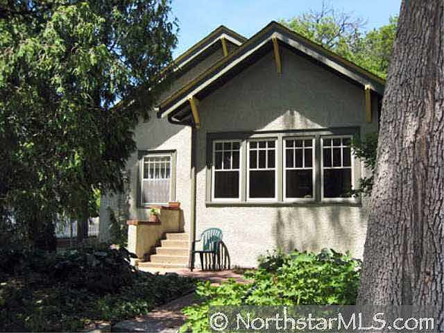 1st image of 3514 E 25th Street