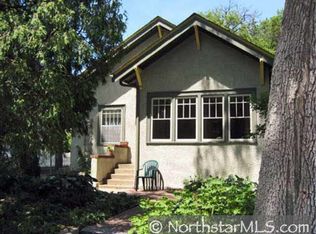 3514 E 25th St, Minneapolis, MN 55406