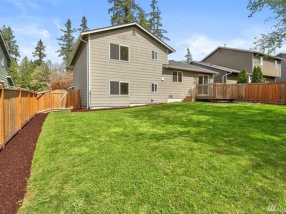 2nd image of 7726 29th Pl NE