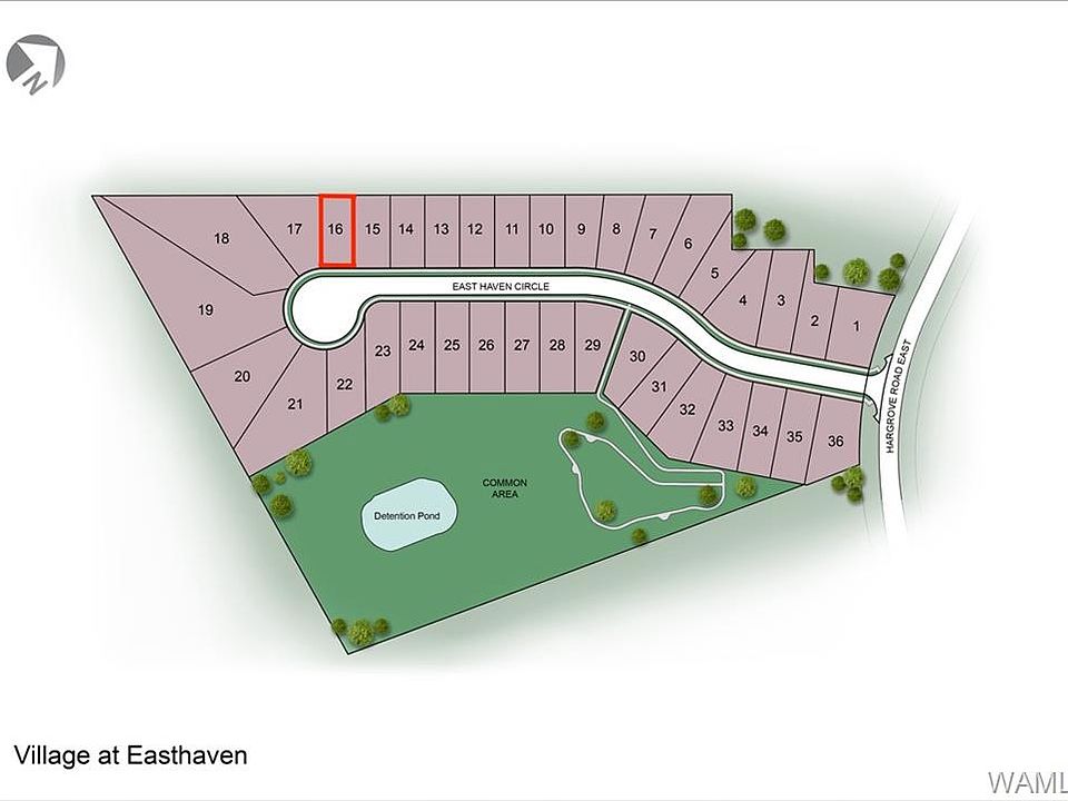 2nd image of 4390 Asthaven Cir #16
