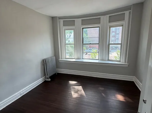 191 Roseville Ave, Newark, NJ