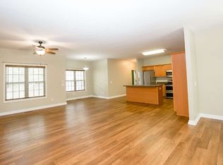 110 Willow Creek Ln, Pinebluff, NC 28373