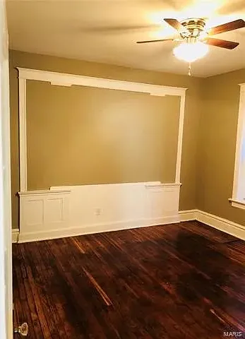 4414 Clarence Ave #1 — Photo 8