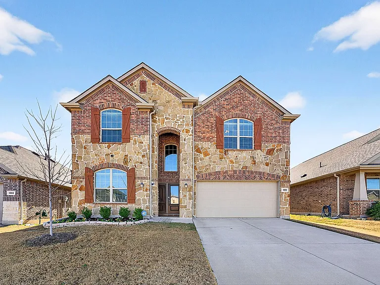 1356 Francesca Dr — Photo 26