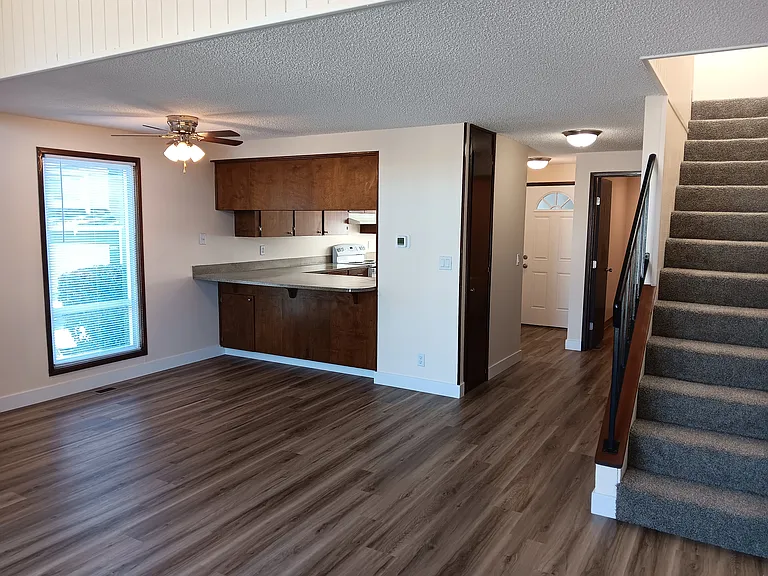 LOCKHAVEN HILL ESTATES — Photo 161