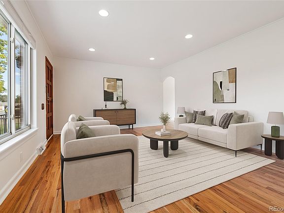 5th image of 3192 W Monmouth Avenue