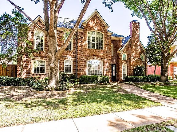 2nd image of 5113 Sunningdale Ct