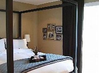 3801 Connecticut Ave NW, Washington, DC 20008