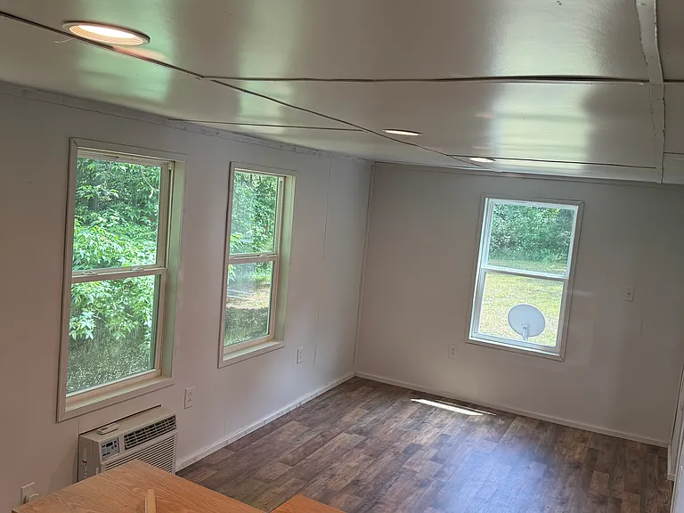 277 Round Mountain Rd — Photo 8