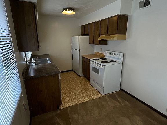 2nd image of 2137 S 42nd St APT 6