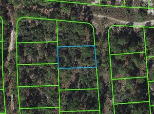 276 Suwannee Dr #23, Lake Placid, FL 33852
