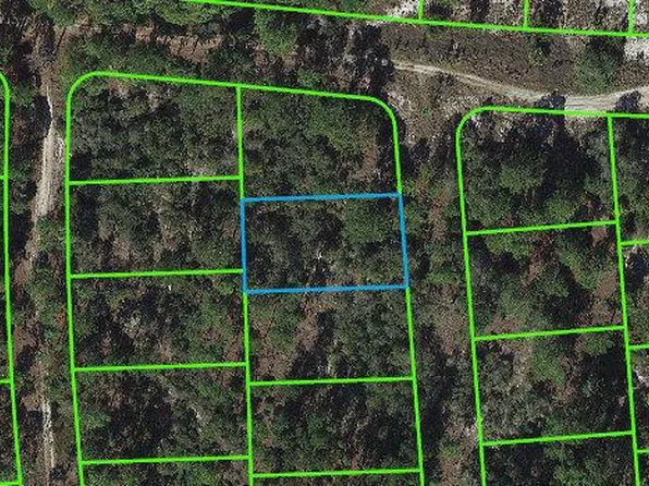 276 Suwannee Dr #23, Lake Placid, FL 33852