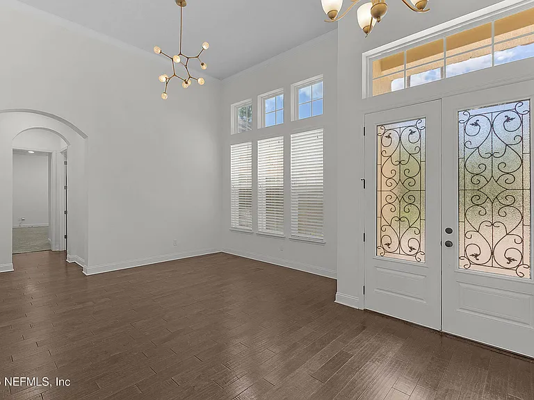 128 Payasada Oaks Trl — Photo 2