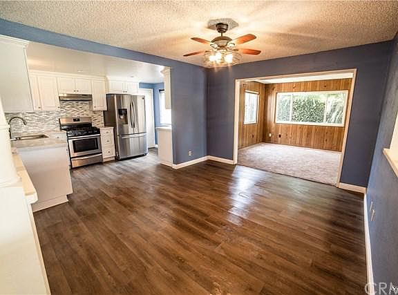 3rd image of 1231 Wales Ave