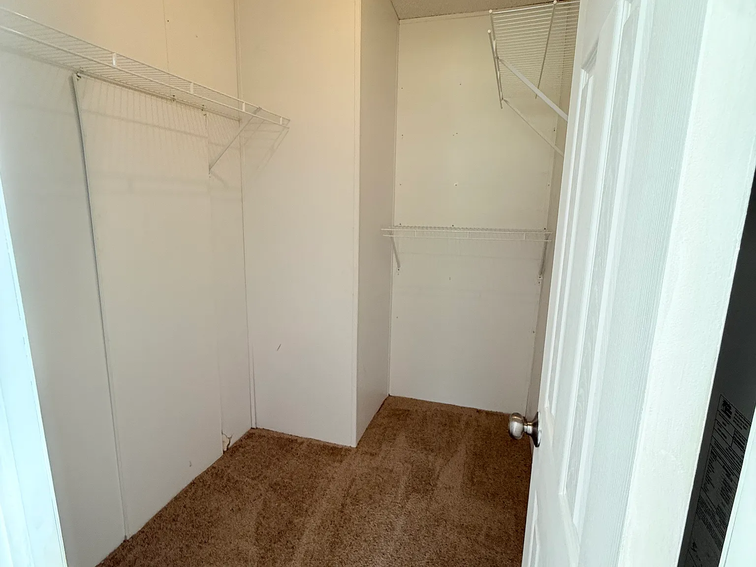 3 bed, 1512 sqft, $1,500 — Photo 4