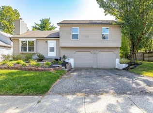 1262 Snohomish Ave, Columbus, OH 43085