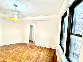 Rented by Pear NYC LLC