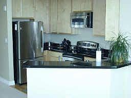 3rd image of 500 Throckmorton St APT 1907