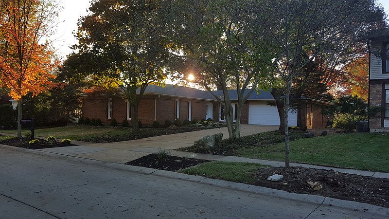 1st image of 14287 Rainy Lake Dr