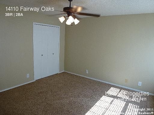 5th image of 14110 Fairway Oaks