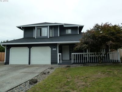15211 SE 13th Cir, Vancouver, WA, 98683