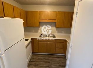 35 Allendale Ln #1-B, Greenville, SC 29607