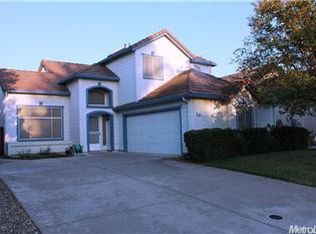 8821 Ashburton Pl, Elk Grove, CA 95758