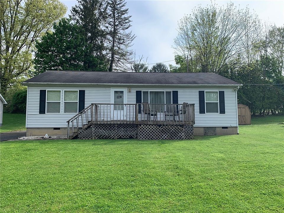 1st image of 11864 Oakmont Dr