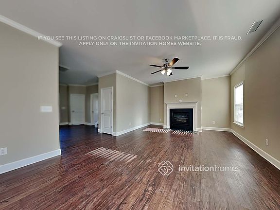 4th image of 1019 Sweet Gale Dr