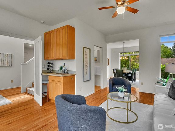 4th image of 7619 NE 125th Street