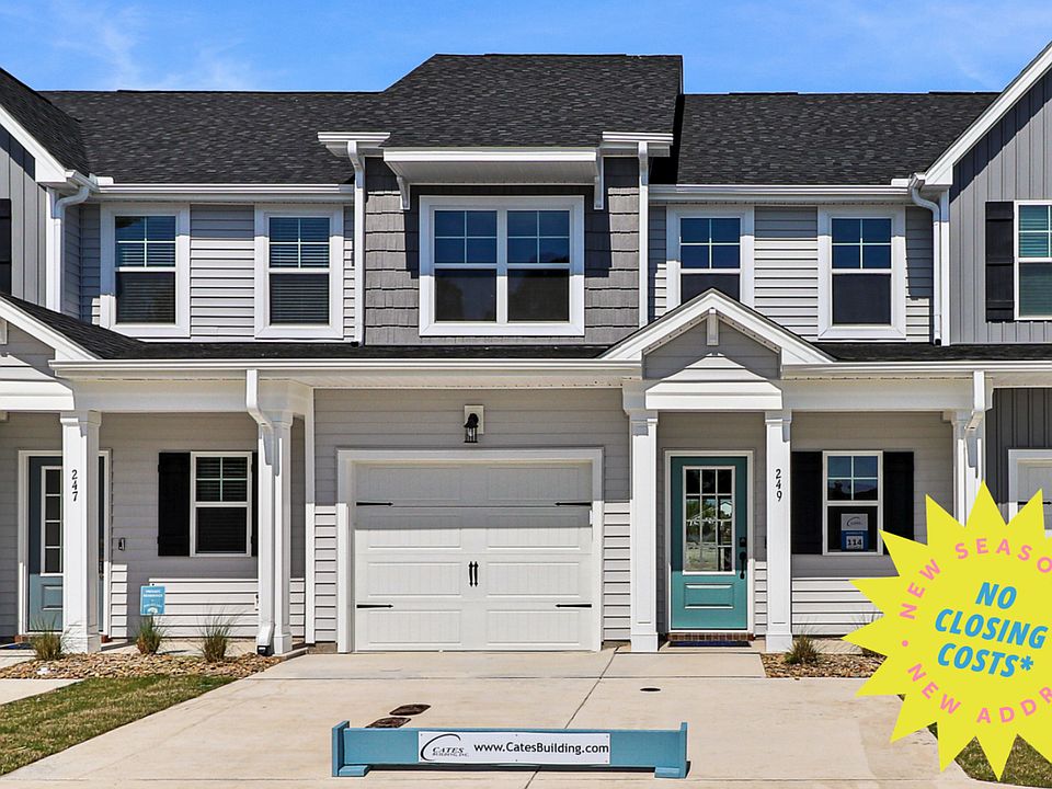 1st image of 249 Cline Way