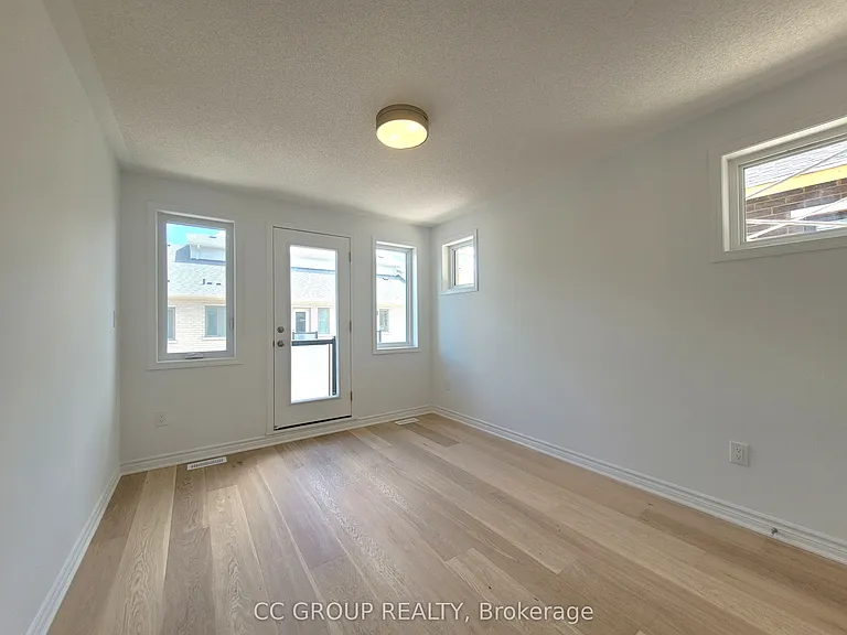 359 Stony Hill Blvd — Photo 13