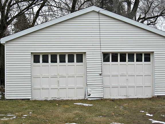 2nd image of 1368 Tonti St
