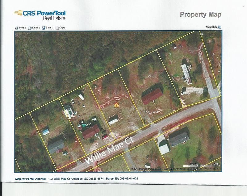 2nd image of 102 Willie Mae Ct