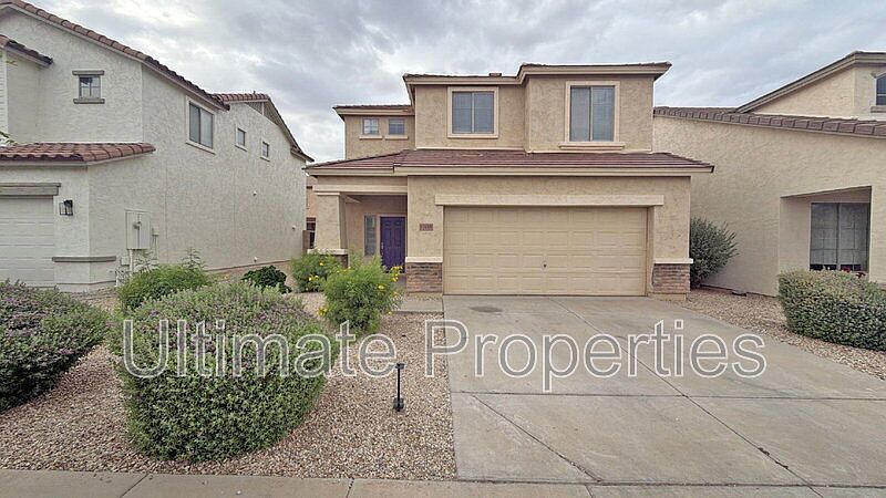 1st image of 17618 W Mandalay Ln