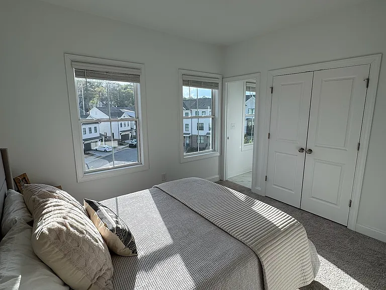 1117 Larkin Dr — Photo 34