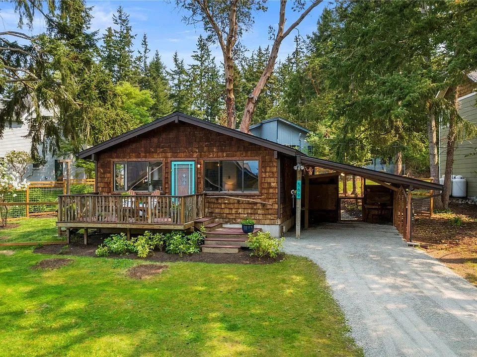 569 Otter Way