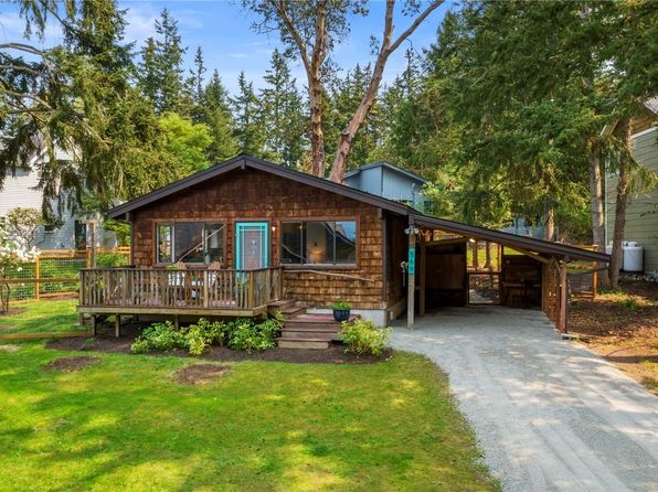 569 Otter Way