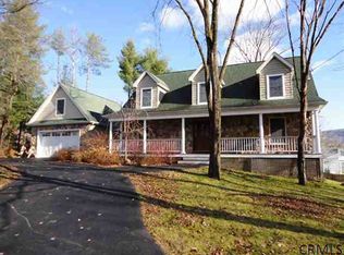 11 Holly Dr, Lake George, NY 12845